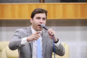 Projeto para criação de Rede de Atenção às Pessoas com Doenças Autoimunes Dermatológicas é aprovada|Projeto para criação de Rede de Atenção às Pessoas com Doenças Autoimunes Dermatológicas é aprovada