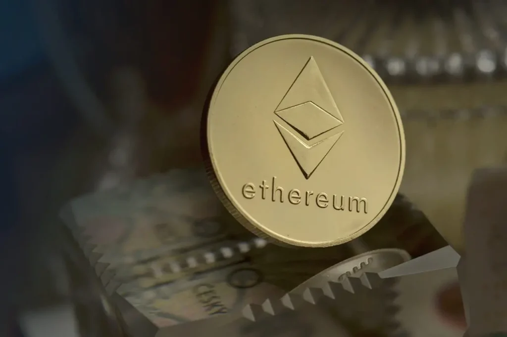Irmãos são acusados de roubar US$ 25 milhões em cripto nos EUA