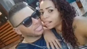 Casal reatou após mulher ter decepado o pênis do homem