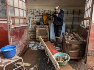 Benefício é pago em parcela única, no valor de R$ 5,1 mil. | Foto: Agência Brasil