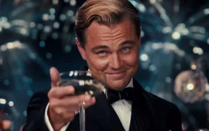 |||||||