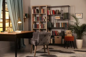livros clássicos