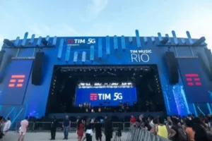 Imagem: reprodução/Globoplay