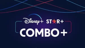 Fusão das plataformas de streaming I Foto: Divulgação/ Disney