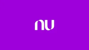 Nubank tem pouco mais de uma década. Foto: Divulgação