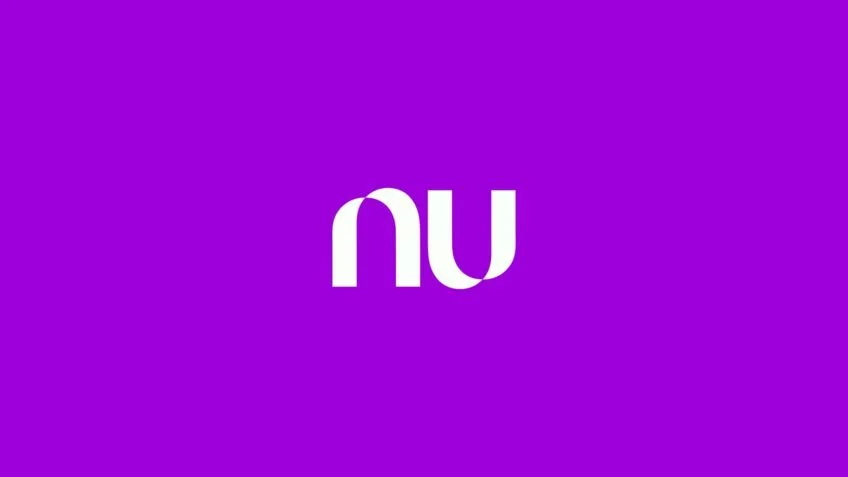 Nubank tem pouco mais de uma década. Foto: Divulgação