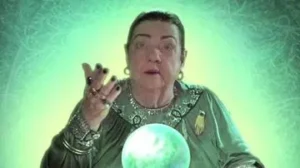 |
