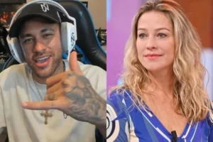 Artistas se exaltaram em redes sociais. Foto: Reprodução/ UOL