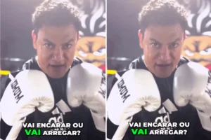 Imagem: Instagram