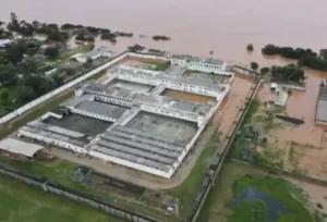 Imagem: governo do estado do Rio Grande do Sul