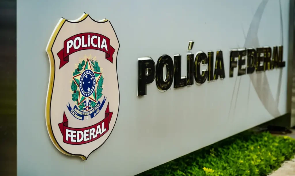 Essa é a segunda fase da Operação Metamorfose. | Foto: Agência Brasil