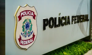 Essa é a segunda fase da Operação Metamorfose. | Foto: Agência Brasil