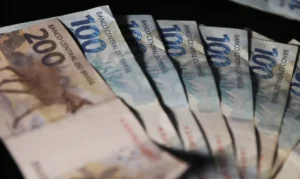 Governo libera quase R$ 3 bilhões que estavam bloqueados