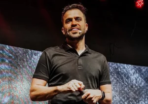Pablo Marçal | Foto: Instagram