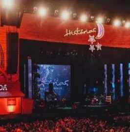 Artistas se unem para ajudar o projeto Sesc Mesa Brasil neste sábado (4) | Foto: Divulgação
