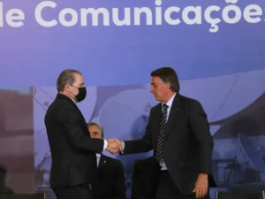|Defesa de Bolsonaro vê pedido de recurso negado por Dias Toffoli por propaganda irregular