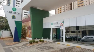 O encontro reuniu profissionais da saúde, incluindo cirurgiões plásticos, anestesiologistas e donos de hospitais | Foto: Reprodução