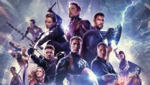 Além desse artistas, outros grandes nomes já estão sendo especulados. | Foto: Marvel Studios / Canaltech