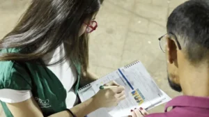 O evento ocorrerá no Mercado Aberto da Avenida Paranaíba, das 15 às 20 horas. | Foto: divulgação