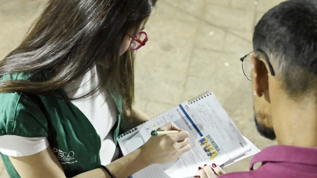 O evento ocorrerá no Mercado Aberto da Avenida Paranaíba, das 15 às 20 horas. | Foto: divulgação