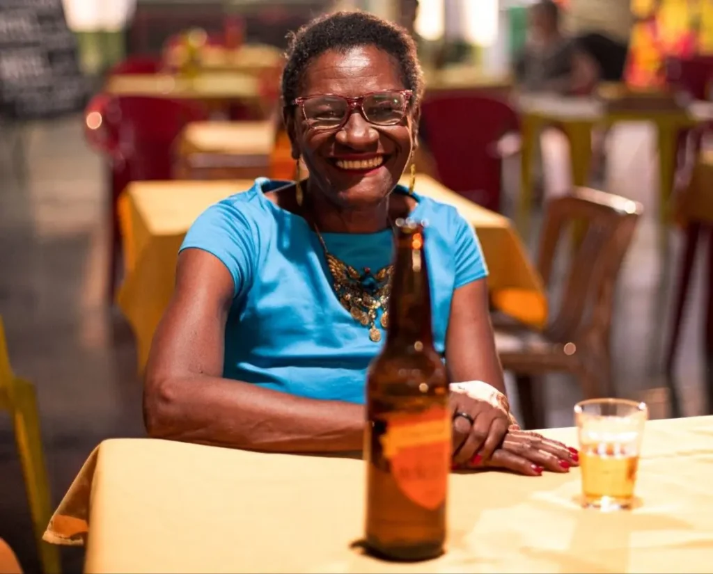 Evento destaca produções de mulheres negras, indígenas e quilombolas, explorando diversas perspectivas através do cinema | Fote: Divulgação