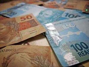 Taxação de super-ricos é aprovada por 69% dos brasileiros