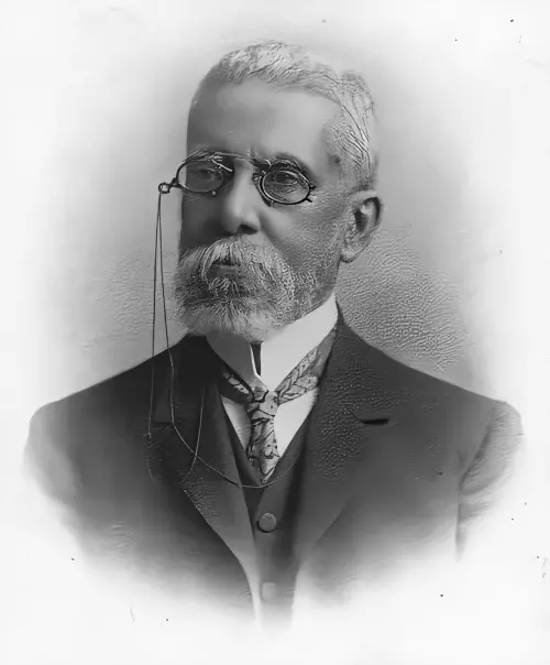 Memórias Póstumas de Brás Cubas’, de Machado de Assis, é considerada uma das obras-primas da literatura brasileira | Foto: Prepara Enem