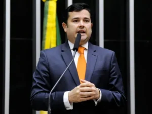 STF arquiva inquérito da Lava Jato contra deputado
