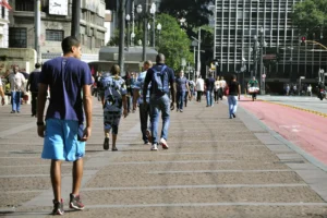 Datafolha: 2 a cada 3 brasileiros são contra o PL do aborto