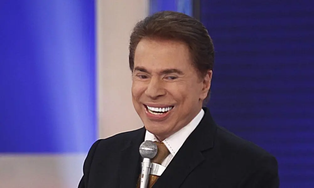Jequiti é segunda maior fonte de lucro de Silvio Santos. Foto: Arquivo Pessoal
