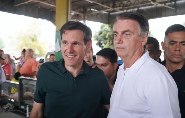 No período em que comandou a Alego, Vieira era filiado ao PSD, partido que deixou em setembro do ano passado quando migrou para o PL de Valdemar Costa Neto | Foto: Reprodução