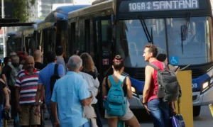 É a segunda alta consecutiva do indicador. | Foto: Agência Brasil