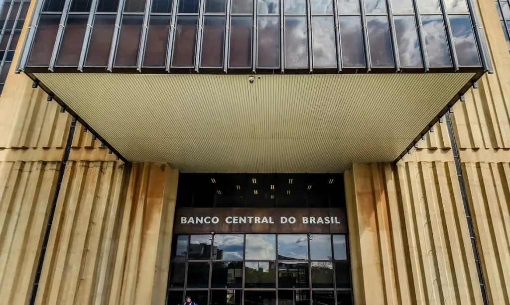 Em postagem na rede social X (antigo Twitter), a presidente do PT, deputada federal Gleisi Hoffman (PR), classificou de injustificada a decisão do Copom | Foto: Rafa Neddermeyer/Agência Brasil