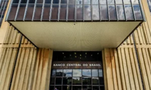 Em postagem na rede social X (antigo Twitter), a presidente do PT, deputada federal Gleisi Hoffman (PR), classificou de injustificada a decisão do Copom | Foto: Rafa Neddermeyer/Agência Brasil