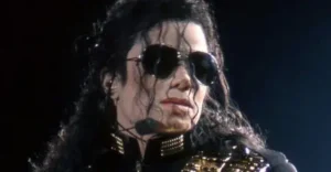 Michael Jackson marcou gerações, e faleceu quinze anos atrás. em 2009. Relembre alguns hits do cantor que marcou gerações. | Foto: