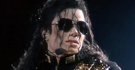 Michael Jackson marcou gerações, e faleceu quinze anos atrás. em 2009. Relembre alguns hits do cantor que marcou gerações. | Foto: