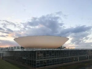 PL do aborto é assinada por mais 24 deputados; veja lista