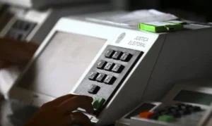 Três federações estão registradas para disputar os cargos de prefeito e de vereador neste ano | Foto: Marcelo Camargo/ABr