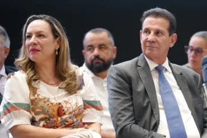 Margem de ‘ganho’ seria minimizada em eventual confronto com outros players | Foto: Reprodução