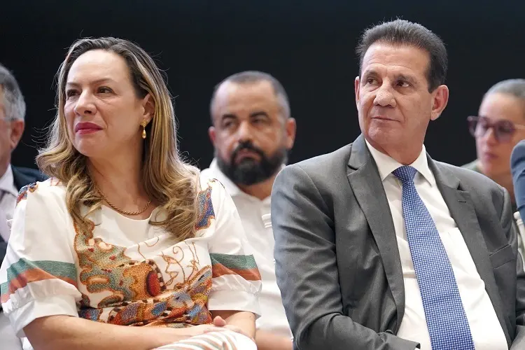 Margem de ‘ganho’ seria minimizada em eventual confronto com outros players | Foto: Reprodução