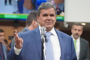Próximos meses já são vistos como ‘decisivos’ para definir quem ocupará o cargo de prefeito pelos próximos quatro anos | Foto: Maykon Cardoso/Alego