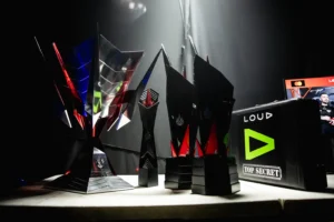 Fique por dentro de tudo aconteceu na última rodada do Campeonato Brasileiro de League of Legends.