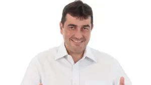 Disputa promete novidades entre grupo do prefeito, que tem apoio do governo, e outros mais emergentes | Foto: Reprodução