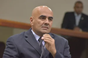 Projeto que institui "Outubro Branco" é aprovado na Alego