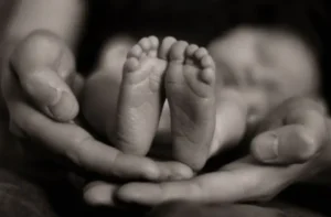 O PL propõe que o aborto após as 22 semanas seja punido com reclusão de seis a 20 anos