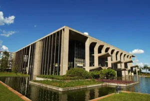 Brasil vai receber R$ 155 milhões da Suíça