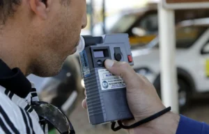 Operação Balada Responsável será ampliada pelo órgão para cobrir todos os municípios goianos | Foto: Divulgação/Detran-GO