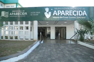 Unidade hospitalar oferece parto normal e cesariano com estrutura moderna e equipe capacitada | Foto: Jhonney Macena