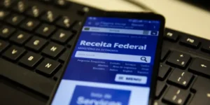 Serão contemplados 5.755.667 contribuintes. O valor total do crédito é de R$ 8,5 bilhões. | Foto: Agência Brasil