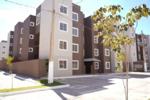 Segundo o secretário da Seinfra, Pedro Sales, o beneficiário não pode ter imóvel e nunca ter sido beneficiado em programa habitacional.